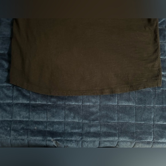 EUC Men’s Paige Kenneth Crew Black Size Large - Picture 5 of 7